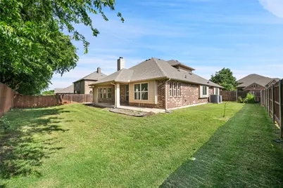 513 Harvest Trail, Midlothian, TX 76065 - Photo 5