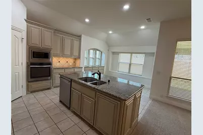 513 Harvest Trail, Midlothian, TX 76065 - Photo 19