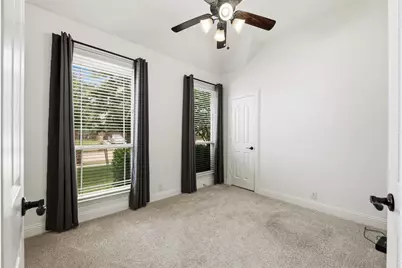 513 Harvest Trail, Midlothian, TX 76065 - Photo 25