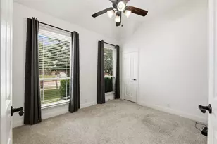 513 Harvest Trl, Midlothian, TX 76065 - Photo 25