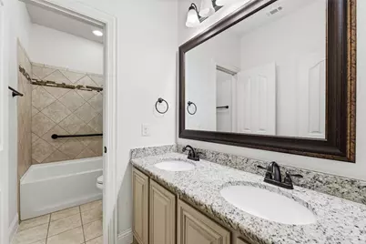 513 Harvest Trail, Midlothian, TX 76065 - Photo 21