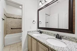 513 Harvest Trl, Midlothian, TX 76065 - Photo 21