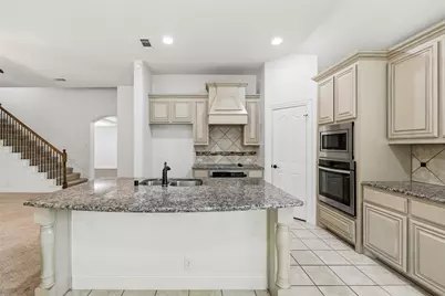 513 Harvest Trail, Midlothian, TX 76065 - Photo 13