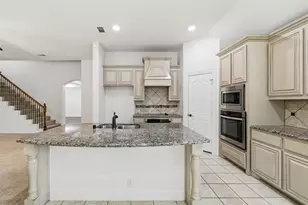 513 Harvest Trl, Midlothian, TX 76065 - Photo 13