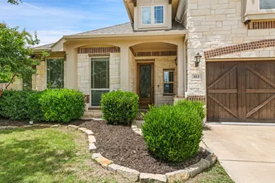 513 Harvest Trail, Midlothian, TX 76065 - Photo 3