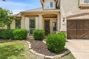 513 Harvest Trl, Midlothian, TX 76065 - Photo 3