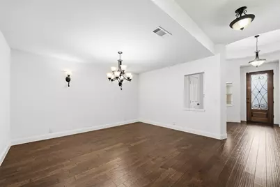 513 Harvest Trail, Midlothian, TX 76065 - Photo 15
