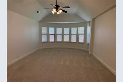 513 Harvest Trail, Midlothian, TX 76065 - Photo 9