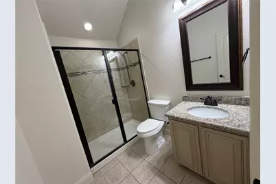 513 Harvest Trail, Midlothian, TX 76065 - Photo 17