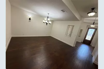 513 Harvest Trail, Midlothian, TX 76065 - Photo 7