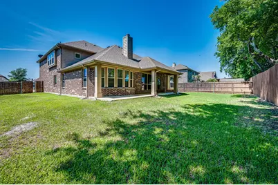 513 Harvest Trail, Midlothian, TX 76065 - Photo 21