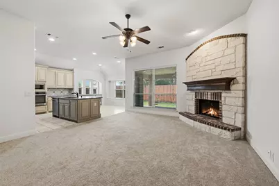 513 Harvest Trail, Midlothian, TX 76065 - Photo 9