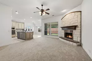 513 Harvest Trl, Midlothian, TX 76065 - Photo 9