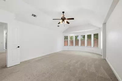 513 Harvest Trail, Midlothian, TX 76065 - Photo 19
