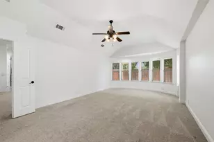 513 Harvest Trl, Midlothian, TX 76065 - Photo 19