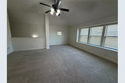 513 Harvest Trail, Midlothian, TX 76065 - Photo 15