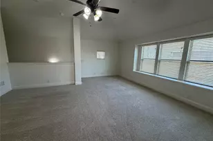 513 Harvest Trl, Midlothian, TX 76065 - Photo 15