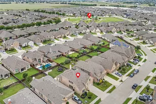 12213 Beatrice Dr, Fort Worth, TX 76052 - Photo 39