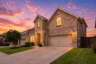 12213 Beatrice Dr, Fort Worth, TX 76052 - Photo 1