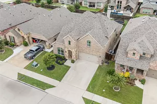 12213 Beatrice Dr, Fort Worth, TX 76052 - Photo 31