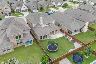 12213 Beatrice Dr, Fort Worth, TX 76052 - Photo 29