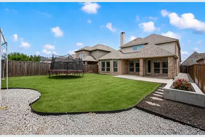 12213 Beatrice Drive, Fort Worth, TX 76052 - Photo 25