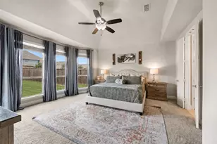 12213 Beatrice Dr, Fort Worth, TX 76052 - Photo 13