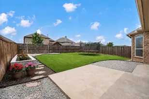 12213 Beatrice Dr, Fort Worth, TX 76052 - Photo 25