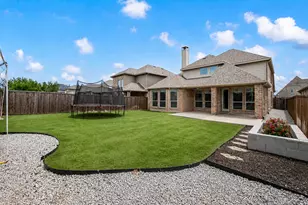 12213 Beatrice Dr, Fort Worth, TX 76052 - Photo 25