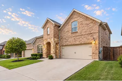 12213 Beatrice Drive, Fort Worth, TX 76052 - Photo 3
