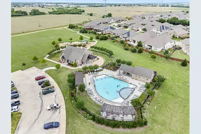 12213 Beatrice Drive, Fort Worth, TX 76052 - Photo 33