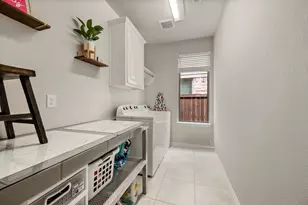 12213 Beatrice Dr, Fort Worth, TX 76052 - Photo 17