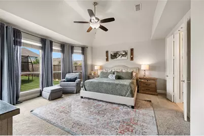 12213 Beatrice Drive, Fort Worth, TX 76052 - Photo 13