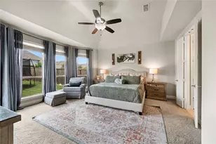 12213 Beatrice Dr, Fort Worth, TX 76052 - Photo 13