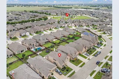 12213 Beatrice Drive, Fort Worth, TX 76052 - Photo 29