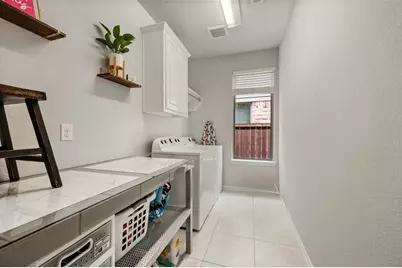 12213 Beatrice Drive, Fort Worth, TX 76052 - Photo 17