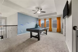 12213 Beatrice Dr, Fort Worth, TX 76052 - Photo 19