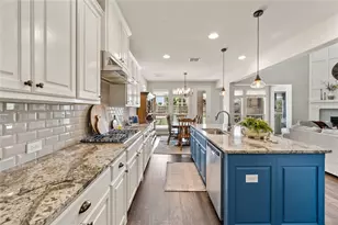 12213 Beatrice Dr, Fort Worth, TX 76052 - Photo 7