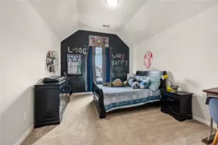 12213 Beatrice Dr, Fort Worth, TX 76052 - Photo 23