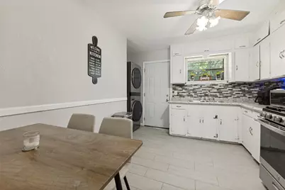 211 Brazos Street, Garland, TX 75041 - Photo 13