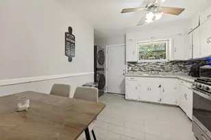 211 Brazos St, Garland, TX 75041 - Photo 13
