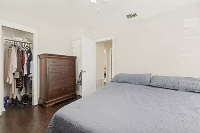 211 Brazos Street, Garland, TX 75041 - Photo 17