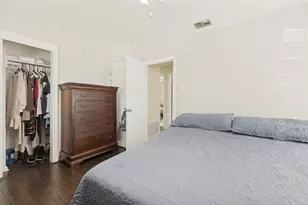 211 Brazos St, Garland, TX 75041 - Photo 17