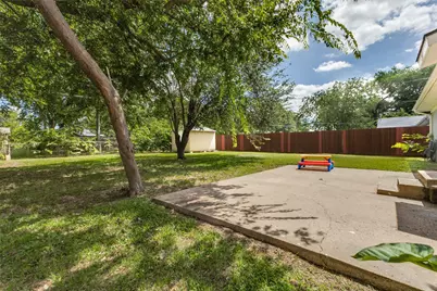 211 Brazos Street, Garland, TX 75041 - Photo 21