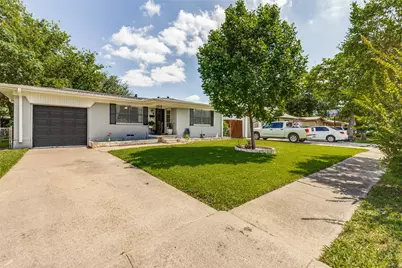 211 Brazos Street, Garland, TX 75041 - Photo 3