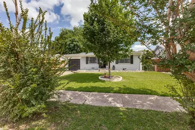 211 Brazos Street, Garland, TX 75041 - Photo 5