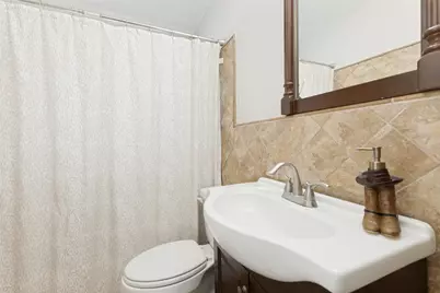 211 Brazos Street, Garland, TX 75041 - Photo 19
