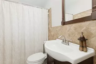 211 Brazos St, Garland, TX 75041 - Photo 19