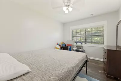 211 Brazos Street, Garland, TX 75041 - Photo 15