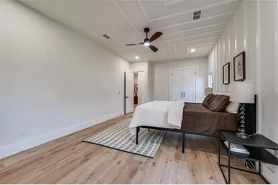 1836 Pueblo Street, Dallas, TX 75212 - Photo 17